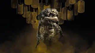SHORTS 🔴 Tom Clancy's Ghost Recon: Breakpoint | Стрим | Прохождение | №14 #vagnerdmitriy