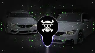 DJ TIA MONIKA x CLBK x Wut Wut x Lampu Kaka DJ Remix Viral 2026 | Full Bass FYP Tiktok 🔥