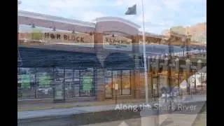 Neptune City Video