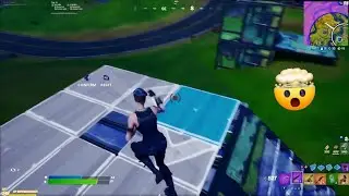 Best *smooth* controller Builder in your Recommended