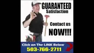 24 Hour Emergency Plumbing Salem 503 766 2711 Emergency Plumbing Salem