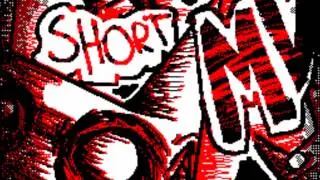 Dead Bite - MV / Sudomemo