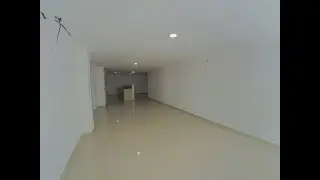 Apartamento en Venta Bavaria Santa Marta 🙂