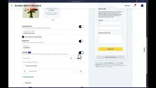 How to Create Shopping Cart Buttons