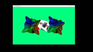 Radionics Software (Quantum Radionics)