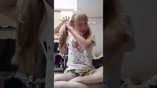 25 июля 2024 г.