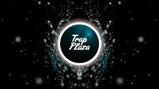 Thcole - Bad News (feat. Kidd Ethi)
