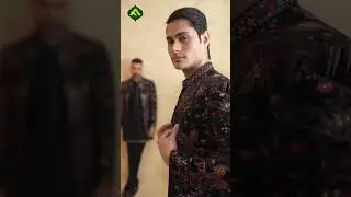 Chandni Chowk&rsquo;s Finest Men's Ethnic Collection! 👑 Elevate Your Style with Premium Variety