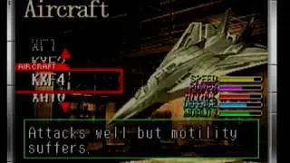 Airforce Delta Storm AKA Deadly Skies GBA Walkthrough / Longplay on Easy Difficulty