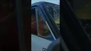 #betorterongan #paterongan #galis #bangkalanviral #madura #driver #pejuangrupiah #shortvideo