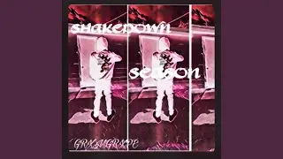 G, D, K, Y, N, H, Y, N, G (feat. NTAYougin)