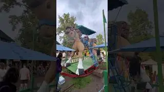 I love the Michigan Renaissance Festival, and hope we get to go back this fall!!!