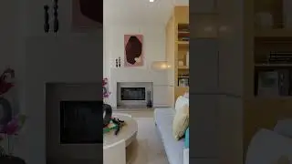 773 Duncan Street Video