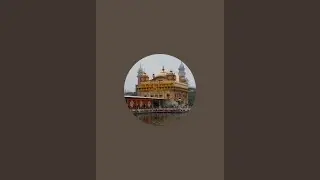 Amritsar rasoi vlogs