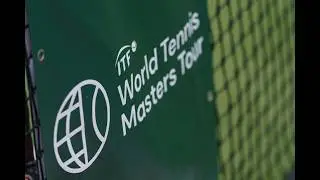 Country Club ITF World Tennis Masters Tour 2025 -MT700 Hong