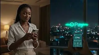 Scam Alert &mdash; protecting your money in real-time