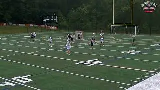 MLLRedWhiteBlueClassic2025 June28th Field6 940am Krakens2028Blue EKLCGray