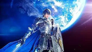 The Real Truth about FFXIV Post-Endwalker Content