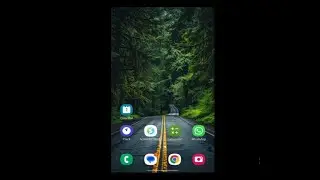 How to cast your mobile screen on a laptop or desktop monitor.#windows  #castscreen #screencasting