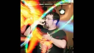 Rynerrr - Hornoxe