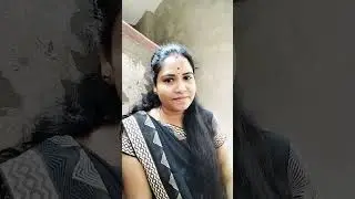 😂🤣😂 trending#fun#video#guhan channel#subscribe#ytshorts