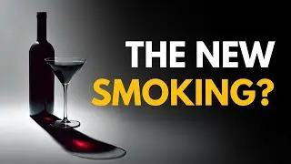 The Truth About Alcohol & Cancer: Facts You Can't Ignore