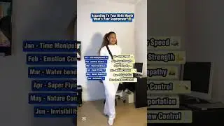 Fortnite - Shimmer ( TikTok Trending Dance #trend #fortnite #shorts #tiktok #viral #fyp
