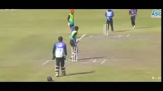 Ascl india #viral #asclive #asclindia #umargul #virat #viralvideo