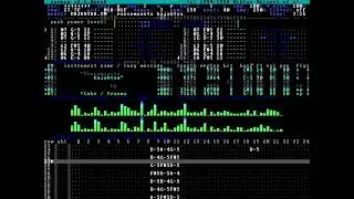 Open Cubic Player - 