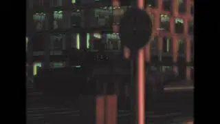 Midnight Highway Slowed 80% (DOLLARplays's intro music)