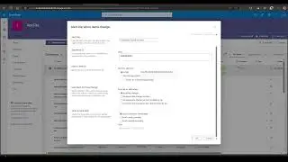Microsoft SharePoint Alerts Explained | Create & Manage List Alerts Step by Step
