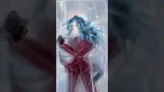 Tsubasa