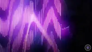 Halo Infinite Clan UNMCF Recruitment video