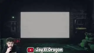 The Joy of Creation: Attic ( EL GRAN FINAL )