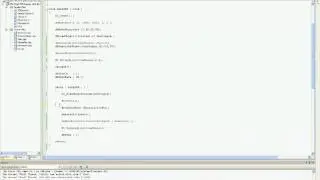 DarkGDK Tutorials - TheGameCode - Movement WASD