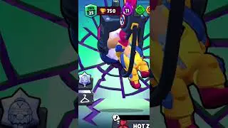Squeakbuster Gale VS. Ghost Squeak 👻🔥
