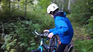 Tervetuloa Hyv&auml; Alku -tapahtumaan Jyv&auml;skyl&auml;&auml;n 20.-21.9.2018!