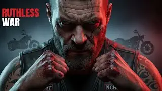 The Most Deadliest Biker War in History