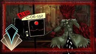 Till the Last Shot - Library of Ruina Mod
