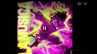 La musica slowed 1 hour