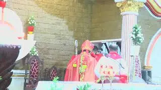 St.jacob feast 2026 : final day