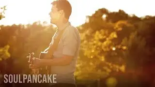 Matt Hires | Hold You Up