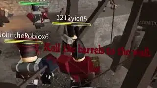Bro got corpse launch😂💀