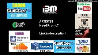 2019 Trap Rap Beat Instrumental Brain Death (prod. Profetesa)