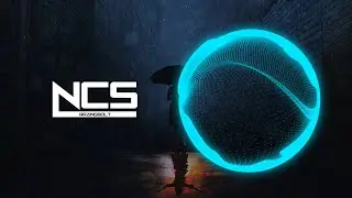 Exede - Lost With You [NCS Fanmade]