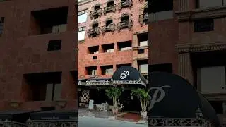 Pearlmont Hotel - Cagayan de Oro City, Philippines #shorts