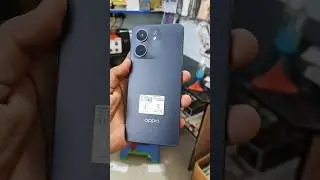 Oppo A5x 5g Camera Test || Oppo A5x #oppoa5x #camera #oppoindia #🤩💥