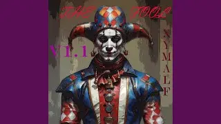 The fool (Special Version: V1.1)