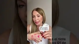 Labiales acabado jugoso!