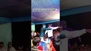 dance competition 🗣️🫵 #viralreels #bhajpuri #comptoson #group